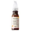 Image de Melvita Huile de Noyaux d'Abricot Bio 50 ml