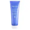 Image de Melvita Bouquet Floral Gel en Huile Démaquillant Douceur 125 ml