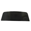 Image de 1 Bandeau Pare-soleil Pare-brise Électrostatique Découpable Cadox 48 Cm X 16 Cm