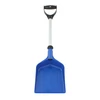Image de Pelle À Neige Ultra-compacte Bleue Billat