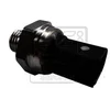 Image de Capteur De Pression Différentielle Des Gaz Échappement Efi 1479003
