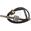 Image de 1473979 Sonde Temper.
