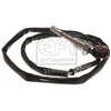 Image de 1473983 Sonde Temper.