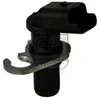 Image de Capt.regim. Efi 144327