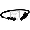 Image de 303467 Sonde Temper.