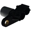 Image de 303474 Sonde Temper.