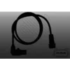 Image de Capt.position Efi 147210