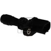 Image de Capt.vilebrequin Efi 303466
