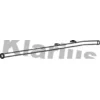 Image de Tube D'échappement Klarius 142892