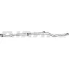Image de Tube D'échappement Klarius 160229