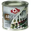 Image de Argenture 60ml