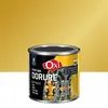 Image de Dorure, patiné, OXYTOL, or pale 0.125 l