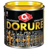 Image de Dorure En Or Pale 125 Ml