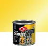 Image de Dorure, patiné, OXYTOL, or riche 0.125 l