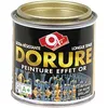 Image de Dorure En Or Riche 125 Ml