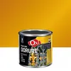 Image de Dorure, patiné, OXYTOL, vieil or 0.125 l