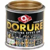Image de Dorure Vieil Or 125 Ml