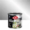 Image de Dorure, patiné, OXYTOL, argenture 0.125 l