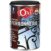 Image de Ferronnerie En Noir Velours De 250 Ml