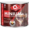 Image de Minium Gris 1l5 Antirouille Formule Au Solvant