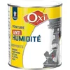 Image de Peinture Anti-humidité - 2.5 L
