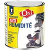 Image de Peinture à Formule Anti Humidité De 500 Ml