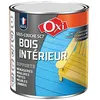 Image de Sous Couche De 500 Ml Pour Bois Intérieur Finition Blanc