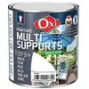 Image de Peinture De 500ml Blanc