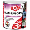 Image de Peinture De 500ml Bleu Vif