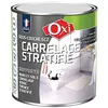 Image de Sous Couche Verre Carrelage Sc
