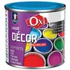 Image de Laque De 60 Ml Avec Finition Bleu Breton