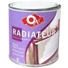 Image de Peinture Blanche Radiateur Brillant 0L5