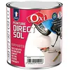 Image de Peinture Direct Sol 500ml En Gris Clair