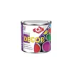 Image de Durieu Laque decor multi-support brillant int/ext bouton d'or 60ml