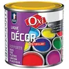 Image de Laque Décorateur 60ml Avec Bouton D'or