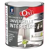 Image de Sous Couche Universelle 500 Ml En Blanc