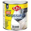 Image de Antimoisissure Avec Finition Blanc De Demi Litres
