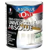 Image de Sous Couche Universelle Absolue 1l Blanche Fixante