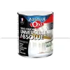 Image de OXI Sous-couche universelle Glycéro absolue OXI 2.5 l