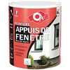 Image de Peinture Appuis Fenêtre 1l