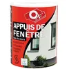 Image de Peinture Appuis Fenêtre 1l En Ton Pierre