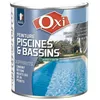 Image de Peinture Piscine Bassin Solvantée - 2.5l
