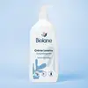 Image de Biolane Crème lavante nourrissante 750 ml BGLS750EC