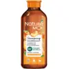 Image de Naturé Moi Shampoing Nourrissant Abricot Huile de Sésame Bio 250 ml