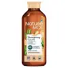 Image de Naturé Moi Shampoing Volume Bambou et Ginseng 250 ml