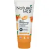 Image de Naturé Moi Après-Shampoing Nourrissant 200 ml