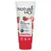 Image de Naturé Moi Après-Shampoing Couleur 200 ml