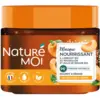Image de Naturé Moi Masque Nourrissant Cheveux 300 ml