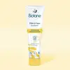 Image de Biolane Pâte à l'eau Eryderm 75 ml BPE75