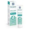 Image de Pâte à l'eau eryderm 75 ml